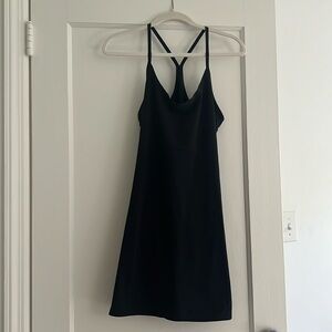 Outdoor Voices Exercise Dress